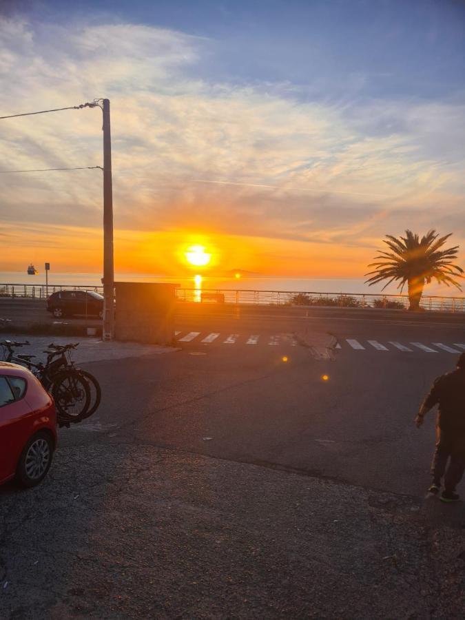 Maisons T2 Avec Jardins Privatifs - 10Mn De La Plage Et 5Mn Du Village - Casa Di I Trinelli Vescovato Экстерьер фото